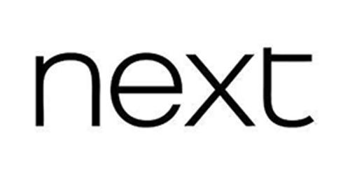 NEXT