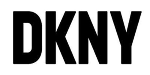 dkny