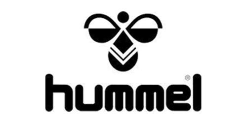 hummel