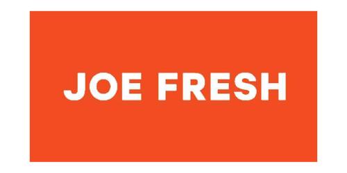 joe-fresh