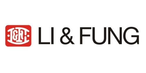 li-fung