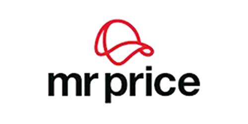 mrp