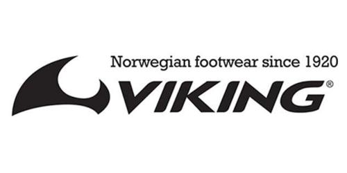 viking