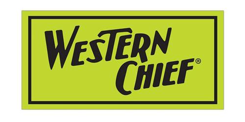 western-chief
